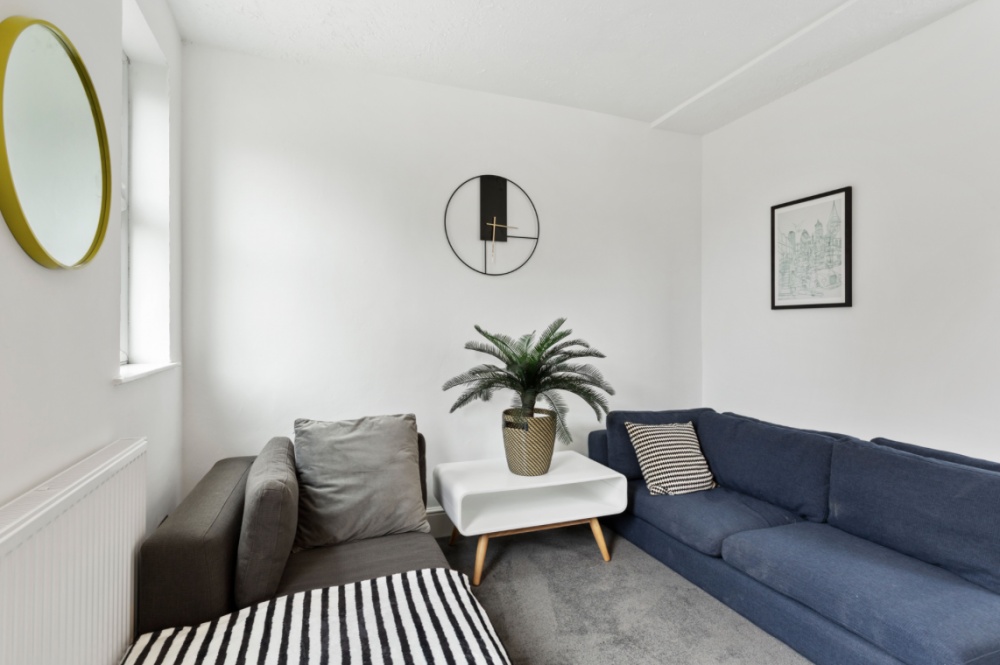 69 Kedleston Road